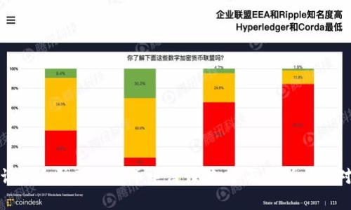 如何识别和防范虚拟币电信诈骗:全面解析与应对策略