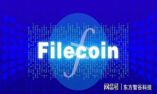 808pay钱包官方下载 - 安全便捷的数字货币钱包下载指南