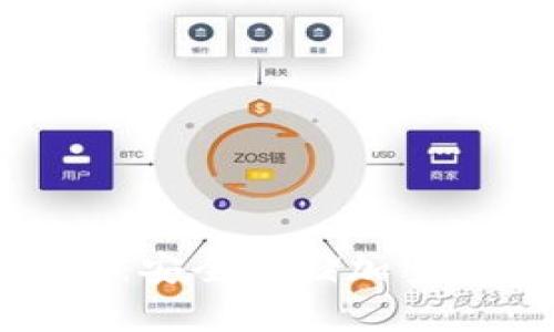 中币冷钱包下载:安全存储加密货币的最佳选择