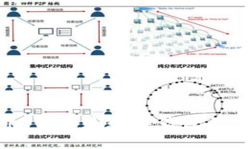 数字钱包简介:什么是数字钱包及其功能和优势