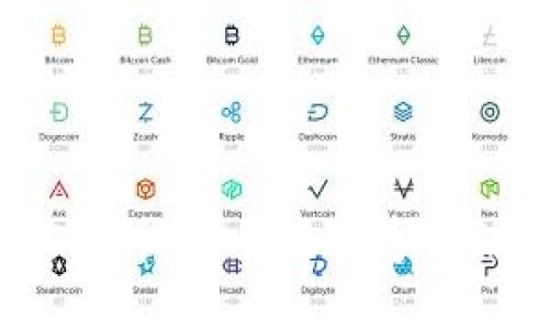 深度解析Web3的币种:未来数字经济的核心驱动力