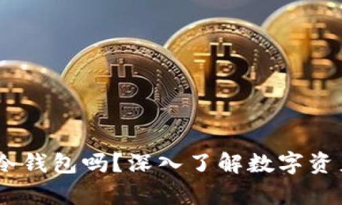 atoken是冷钱包吗?深入了解数字资产存储方式