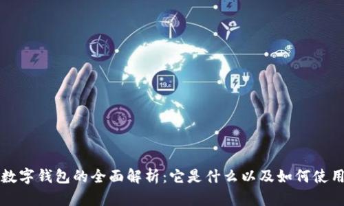 数字钱包的全面解析:它是什么以及如何使用