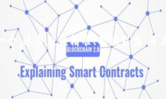 思考和关键词首先，我们