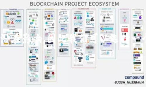 思考一个且的

在讨论TRC20失控时，我们需要仔细理解这个主题背后的相关信息和潜在影响，因此我们可以选择一个既富有吸引力又能准确反映内容的。对于这个主题，可以使用这样的

TRC20失控：揭秘背后的风险与对策