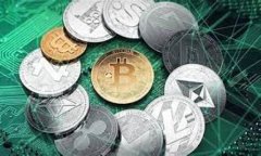 由于技术限制，我无法直