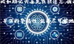    一步步教你轻松下载F