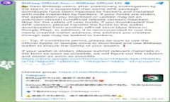 为了确保能够提供详尽的