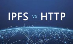 trc20可以转到erc20吗在当今