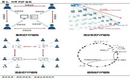 思考一个且的

根据当前用户搜索趋势以及对于TRC20及其相关内容的需求，我为这个主题提出了如下

如何设计一个令人眼前一亮的TRC20发币Logo？