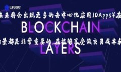 什么是TRC20？在加密货币和