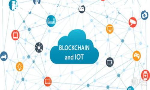 在讨论“转以太坊能用trc20通道吗”这个问题之前，我们需要了解一些基本概念。TRC20和以太坊的关系、它们的通道转换等等。以下是我为这个主题设计的和关键词。

:

探索TRC20通道与以太坊之间的转账可能性：跨链交易的未来