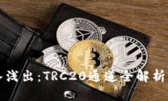 深入浅出：TRC20通道全解析