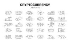 TRC20和ERC20的全面指南：快