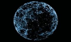 快速掌握TRC20交易监听的实