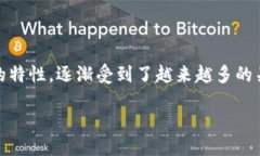 引言在当今数字时代，虚