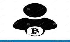 如何高效使用TP冷钱包收款