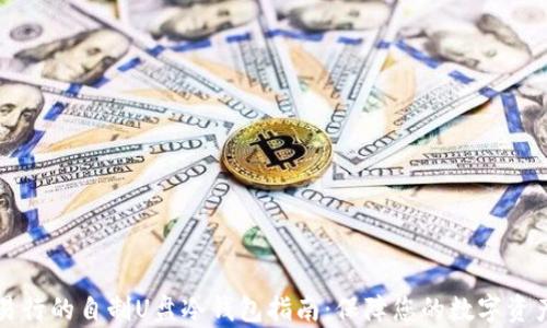 
简单易行的自制U盘冷钱包指南：保障您的数字资产安全