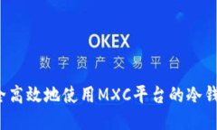如何安全高效地使用MXC平