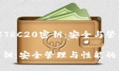 深入了解TRC20密钥：安全与