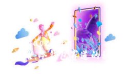 tiaozheng/tiaozheng畅游王者荣