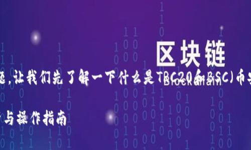 要回答“TRC20能否充到BSC钱包”这个问题，让我们先了解一下什么是TRC20和BSC（币安智能链），以及如何在它们之间进行转账。

### TRC20能否充到BSC钱包？全面解析与操作指南