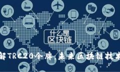 深入了解TRC20令牌：未来区