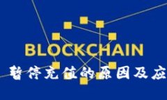 TRC20 暂停充值的原因及应