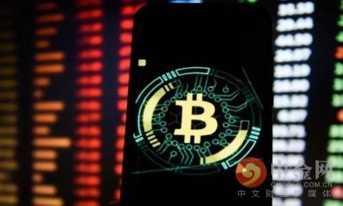 什么是热钱包和冷钱包？

在数字货币的世界里，钱包是用户存储、管理和交易加密货币的工具。根据其连接互联网的状态，钱包一般分为热钱包和冷钱包。这两种钱包各自有其独特的应用场景和安全性特点，了解它们的不同之处对于每位数字货币爱好者来说都至关重要。

热钱包——随时随地的便利

热钱包是指那些在线的、常常连接到互联网的钱包，它们的主要特点是方便、快捷。许多交易所和数字货币平台都提供热钱包服务，使得用户能够轻松地进行交易和资产管理。

热钱包的种类有很多，最常见的包括手机钱包、网页版钱包和桌面钱包。由于这些钱包通常需要频繁使用，因此它们在设计上注重用户的体验，力求让交易变得简单明了。

然而，热钱包的便利性也伴随着一定的风险。因为日常连网的特性，它们容易受到黑客攻击或其他网络安全问题的威胁。个人用户在使用热钱包时，需确保使用强密码，同时开启双重认证来提升安全性。

冷钱包——安全的保障

相较于热钱包，冷钱包则是指那些完全不与互联网连接的存储方式。冷钱包通常以硬件形式存在，如USB闪存驱动器，也有一些是纸质的二维码或私钥存储。由于它们与互联网隔绝，因此极大程度上降低了黑客攻击的风险。

冷钱包适合长期存储大额数字货币，对于那些只偶尔需要交易的用户尤其适合。将数字资产存放在冷钱包中相当于把钱存进银行，虽然提取时可能没有那么方便，但却能得到更安全的保护。

不过，冷钱包的用户要小心保管，一旦丢失或损坏，恢复资产的可能性就大大降低了。在使用冷钱包时，用户应该定期备份其私钥，确保不会因为意外情况而损失资产。

为什么选择热钱包或冷钱包？

选择热钱包还是冷钱包，通常取决于用户的需求及使用场景。如果你是一位经常进行高频交易的投资者，热钱包的便利性无疑是你最好的选择。你可以随时掌握市场动态，快速做出反应。

而如果你是一个偏爱长期投资的用户，冷钱包无疑是最优选择。它确保你的资产在不被干扰的情况下安全地得到储存，让你可以安心持有，而不用担心市场的短期波动。

热钱包和冷钱包的比较

在选择热钱包与冷钱包时，有几个主要的对比因素需要考虑：

ul
    listrong安全性：/strong冷钱包由于不连接互联网，安全性相对更高，适合长期存储资金；热钱包因容易受到网络攻击，其安全性较低。/li
    listrong便利性：/strong热钱包操作简易，随时能访问，适合频繁交易；冷钱包则较为繁琐，需要专门的设备或工具来管理。/li
    listrong存储规模：/strong冷钱包更适合存储大量资金，而热钱包适用于小额资金和日常交易需求。/li
    listrong费用：/strong一些热钱包可能会收取交易费用，而冷钱包的费用主要在于购买设备的成本。/li
/ul

如何选择适合自己的钱包？

选择热钱包还是冷钱包，最终还是要考虑到个人的习惯和需求。用户需要问自己一些问题：

ul
    li我会经常需要向他人发送或接收数字货币吗？/li
    li我打算多久转移一次我的数字资产？/li
    li我对资金安全有多大的担忧？/li
    li我是否愿意花时间学习如何使用和维护我的钱包？/li
/ul

如果你的交易频率较高，并且不介意接受一些风险，那么热钱包可能是你的首选。而如果你更倾向于长期投资，并且注重安全，那么冷钱包将是更加适合的选择。

更深入的思考：热钱包与冷钱包的未来发展

随着区块链技术的不断发展，数字货币市场也在迅速变化。在不久的将来，我们或许会看到更多类型的钱包出现。这些新钱包不仅会加强安全机制，而且会融入更便利的功能。例如，一些钱包可能会结合热钱包的便捷性和冷钱包的安全性，形成一种新的市场趋势。

用户的需求也在不断变化，越来越多的人开始关注数字货币的投资和使用，因此钱包的选择越来越重要。可以想象，将来会有更多的应用程序和工具帮助用户更智能地管理自己的资产。

总结

在数字货币的世界中，钱包是连接用户与资产的重要工具。热钱包和冷钱包各有优劣势，怎样选择最适合自己的钱包主要取决于个人的需求、风险接受程度以及使用习惯。了解这些后，才可以更智慧地在数字货币的社区中实践与探索，确保自己的资产安全并合理运用。

常见的相关问题

h4问题一：是否可以将热钱包中的资金转移到冷钱包？/h4

当然可以。实际上，许多用户使用的是一种组合办法：在热钱包中存放日常使用的小额资金，而将大部分资金存放在冷钱包中，以此保护其资产安全。当需要将资金从热钱包转移到冷钱包时，用户只需从热钱包提取资金，并按照冷钱包的要求进行操作即可。这个过程虽然需要一些时间和步骤，但绝对是值得的，因为它增加了资产的安全性。

h4问题二：如何确保我的冷钱包不会丢失或损坏？/h4

确实，冷钱包的保管非常关键，这里有一些实用的建议：

ul
    listrong备份你的私钥：/strong无论是什么形式的冷钱包，务必将私钥进行备份，保存多份副本在不同的安全地方。/li
    listrong选择可靠的冷钱包品牌：/strong市场上有许多冷钱包品牌，选择信誉好的厂家和产品能增加资金安全。/li
    listrong定期检查存储环境：/strong确保冷钱包的存放环境干燥，不受潮湿和灰尘影响。/li
    listrong考虑分散存储：/strong如果可能，将资金分开存储在多个冷钱包中，降低一次性损失的风险。/li
/ul

以上这些都是保护数字资产安全的重要措施，确保你在拥有数字货币的同时，也能够安全无忧地享受这个新兴市场带来的机会。

热钱包与冷钱包的区别及选择指南