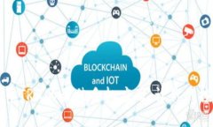 掌握波场币TRX的最佳手机