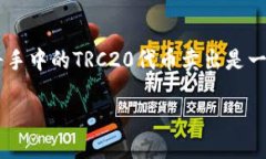 思考一个且的对于许多想