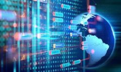 安全、可靠的EOS冷钱包推