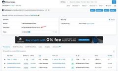 : 小狐狸钱包支持TRC20，掌