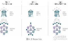 TRC10与TRC20跨链的深度探讨