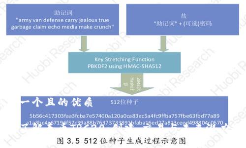 思考一个且的优质

深入了解泰币TRC20：创建、交易与未来潜力分析