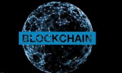 探秘TRC20波场链的波动：如