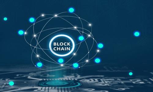 

探秘TRC20波场链的波动：如何影响交易与投资决策