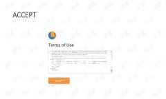 币安TRC20转账是目前加密货