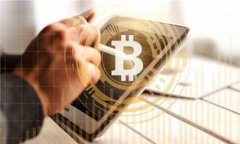 jiaoti对于提币，你是否搞