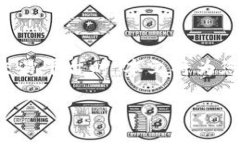 在现代数字资产交易中，