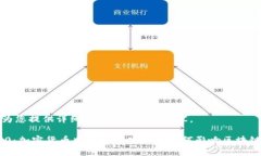 以下为您提供详细解读T