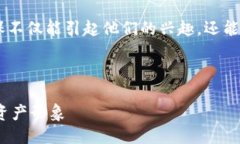 思考与关键词在用户对“