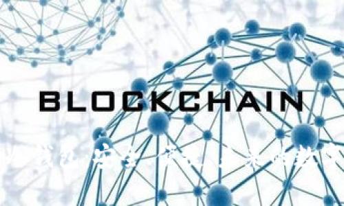 全面解析狗狗冷钱包：安全、便捷、未来的数字资产管理利器