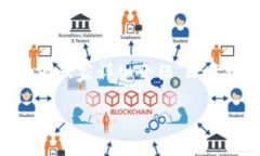 在讨论“欧意trc20”以及如