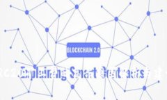 TRC20矿工费的高昂原因解析