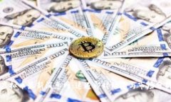 虚拟币最新消息网：速递