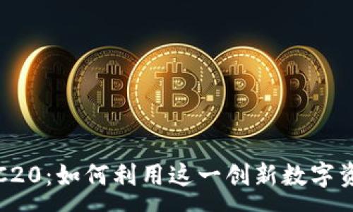 :  
揭秘波场代币TRC20：如何利用这一创新数字资产实现财富增长