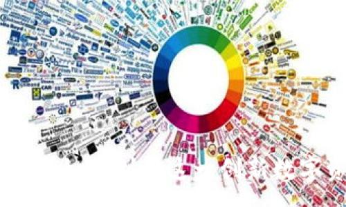 :  
揭秘波场代币TRC20：如何利用这一创新数字资产实现财富增长