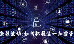 TRC20波场的激烈波动：如何