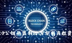 TRC20公链的盈利潜力分析与